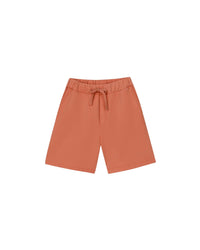 Short court Doxxi à cordon - Acacia