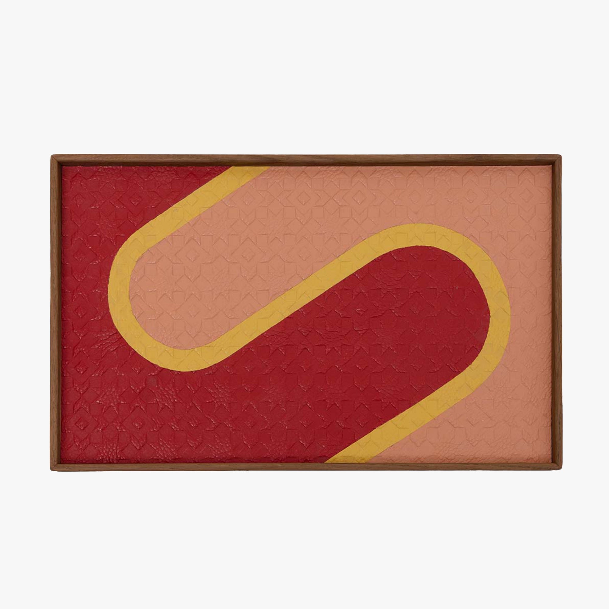 FN Plateaux - FN
