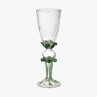 FLU Verres - FLU