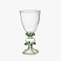 Vert Verres - Vert