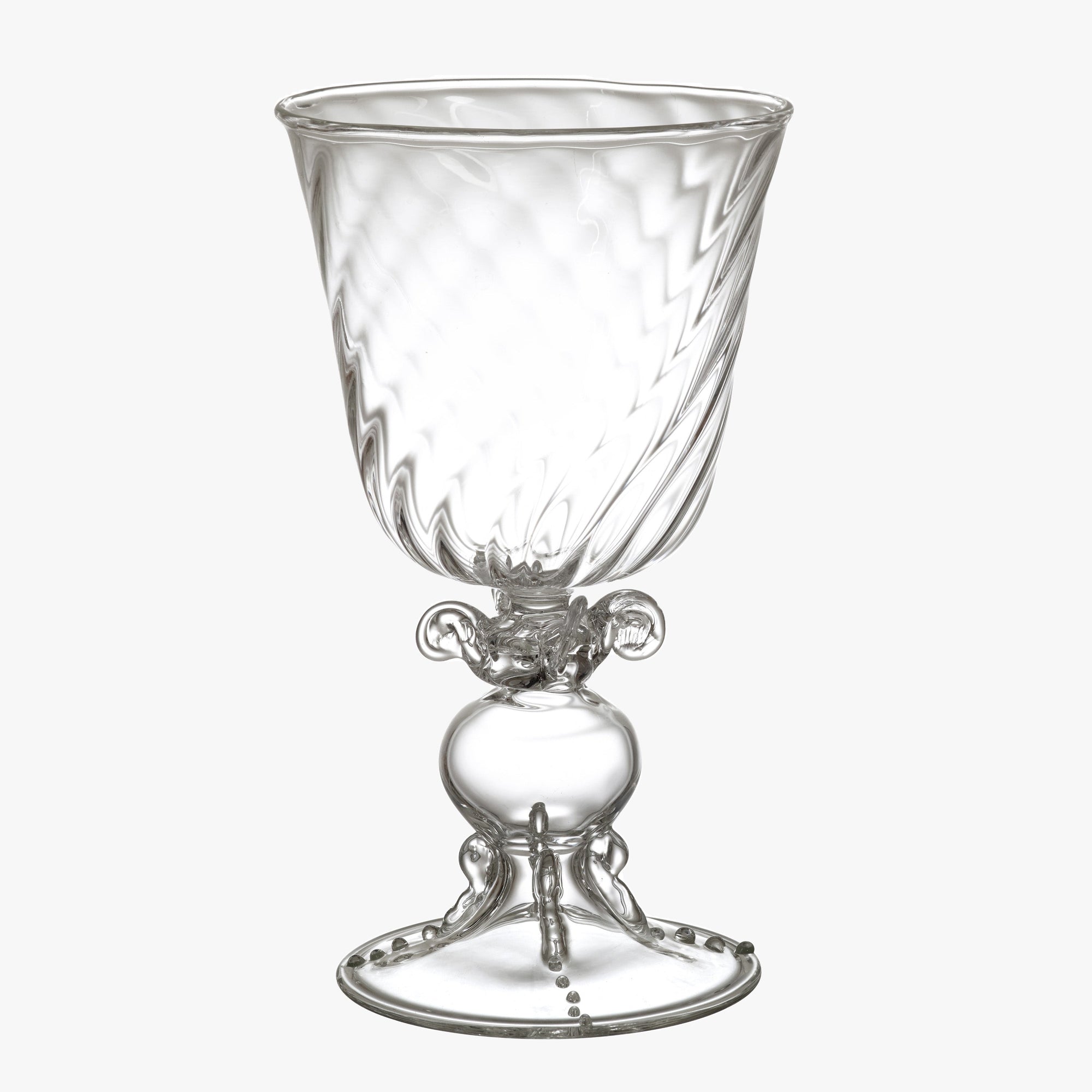 TR Verres - TR