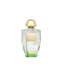 100ML ACQUA ORIGINAL GREEN NEROLI