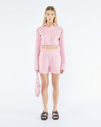 1500x1875