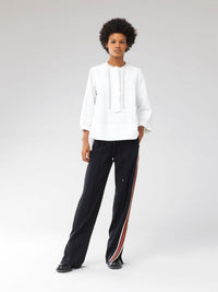 Pantalon jogging - Noir