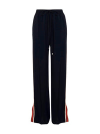 Pantalon jogging - Noir
