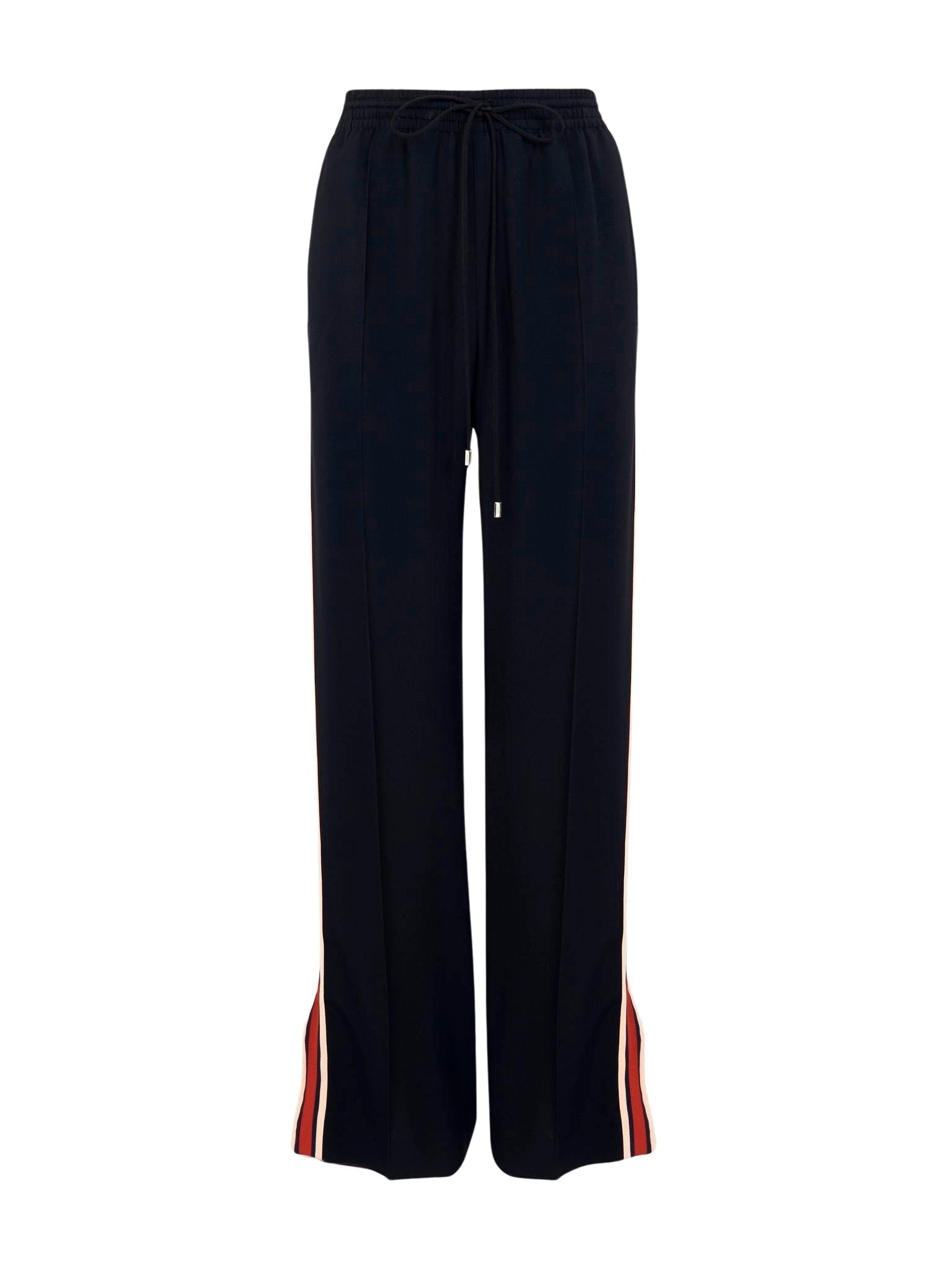 Pantalon jogging - Noir