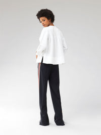Pantalon jogging - Noir