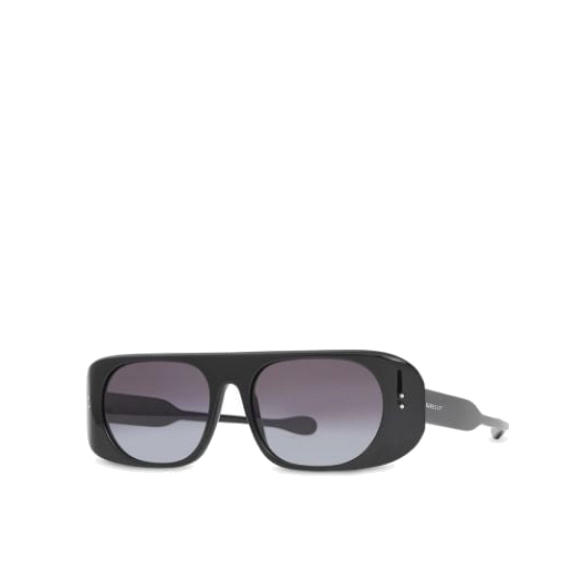 Lunettes de soleil Blake - Black