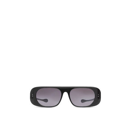 Lunettes de soleil Blake - Black