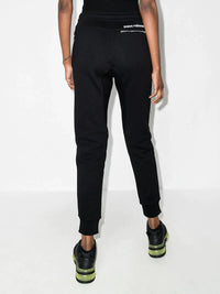 Pantalon de jogging Bodyline - Black