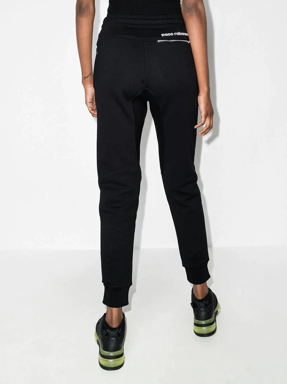 Pantalon de jogging Bodyline - Black