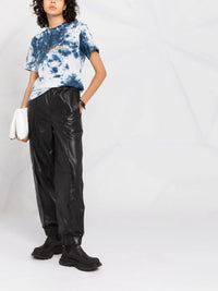 T-Shirt Lose Yourself - Batik Beachwear