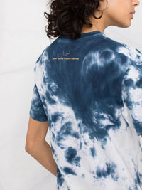 T-Shirt Lose Yourself - Batik Beachwear