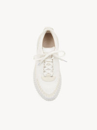 Sneakers Nama - White
