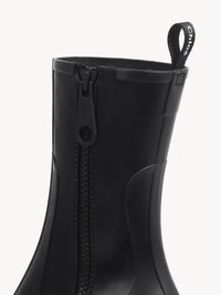 Bottines Betty - Black