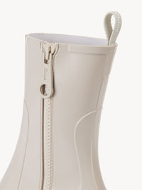 Bottines Betty - Nomad Light Beige