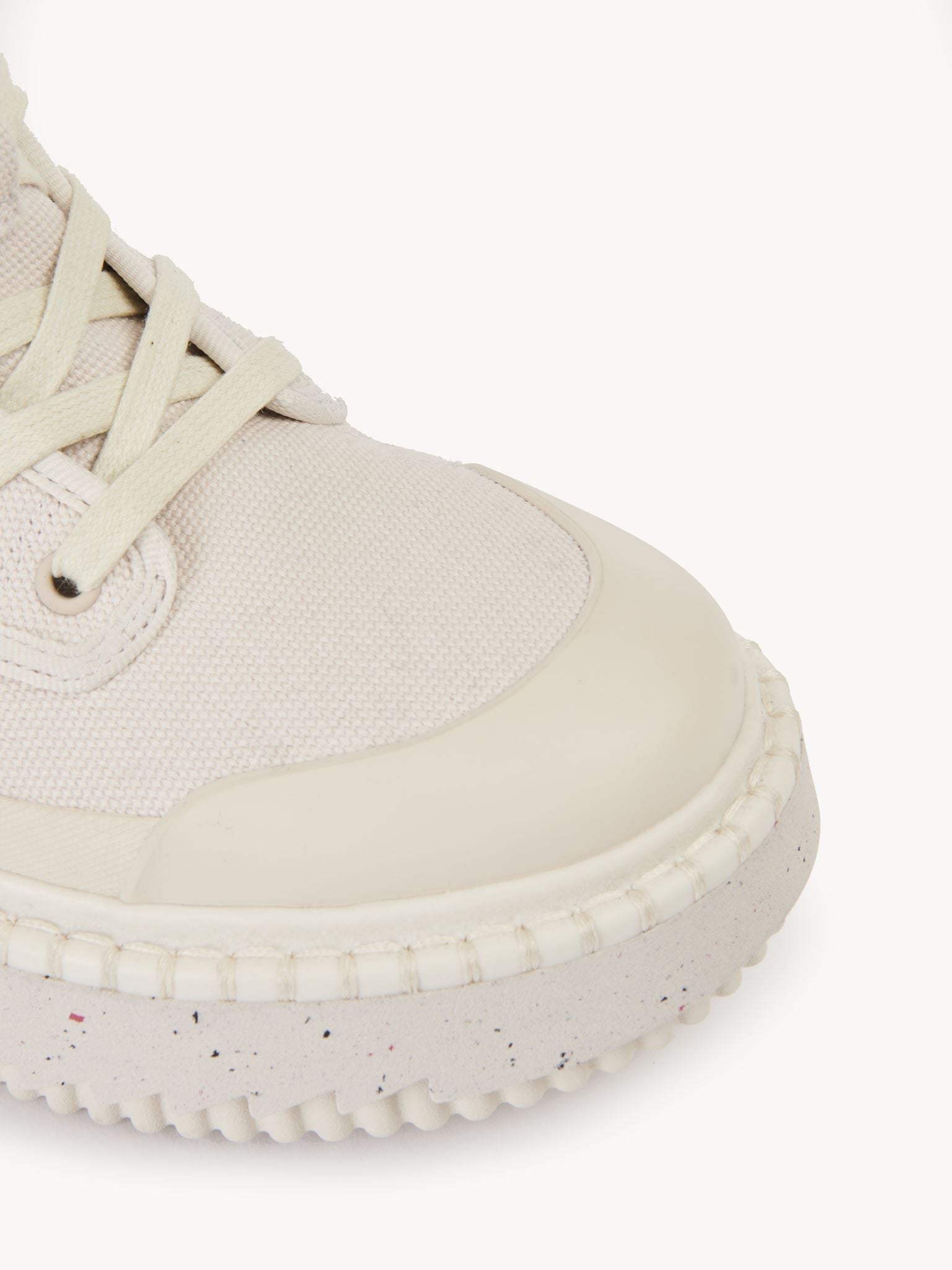 Sneakers Lilli - Milk