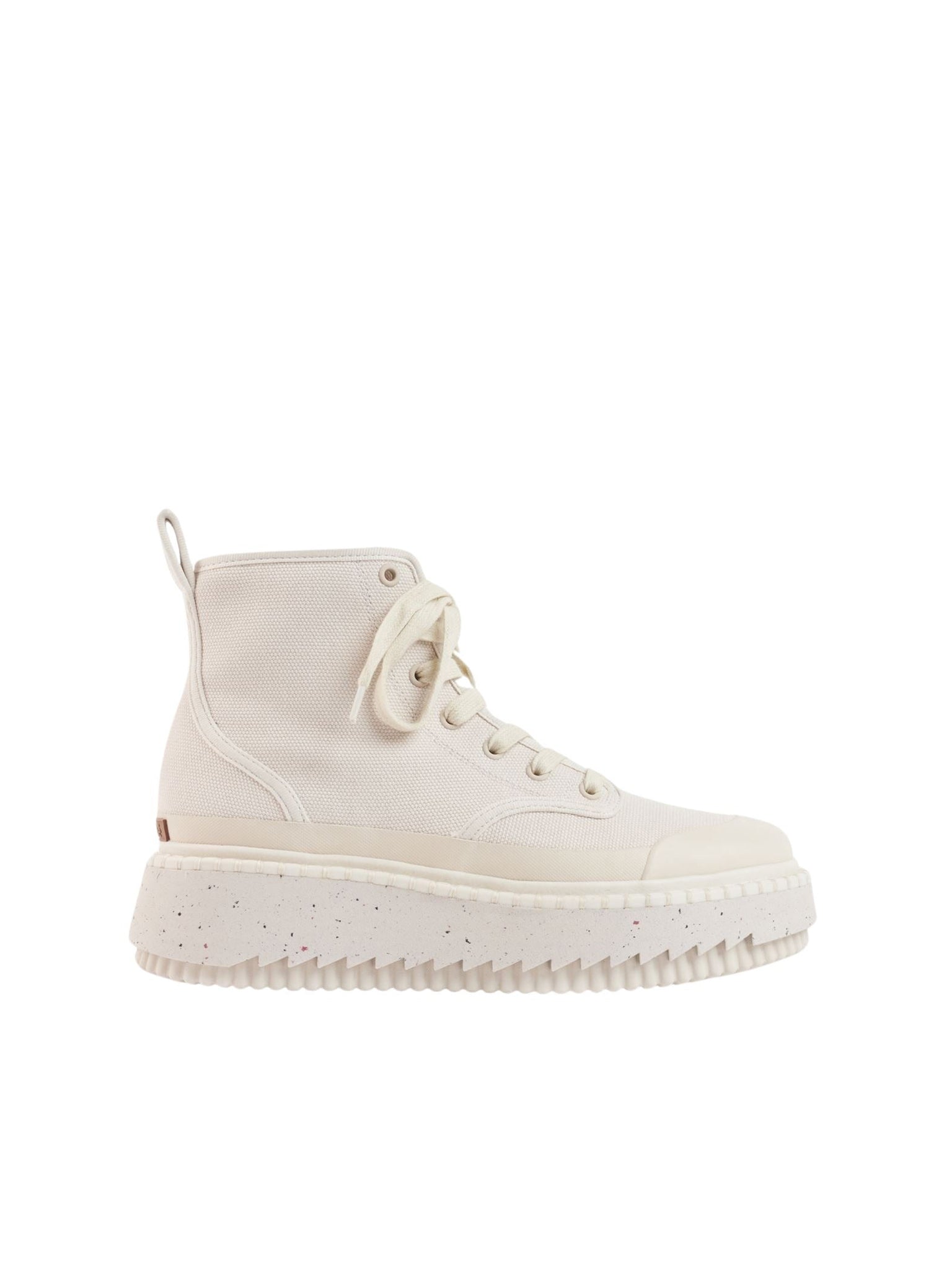 Sneakers Lilli - Milk