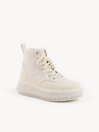 Sneakers Lilli - Milk