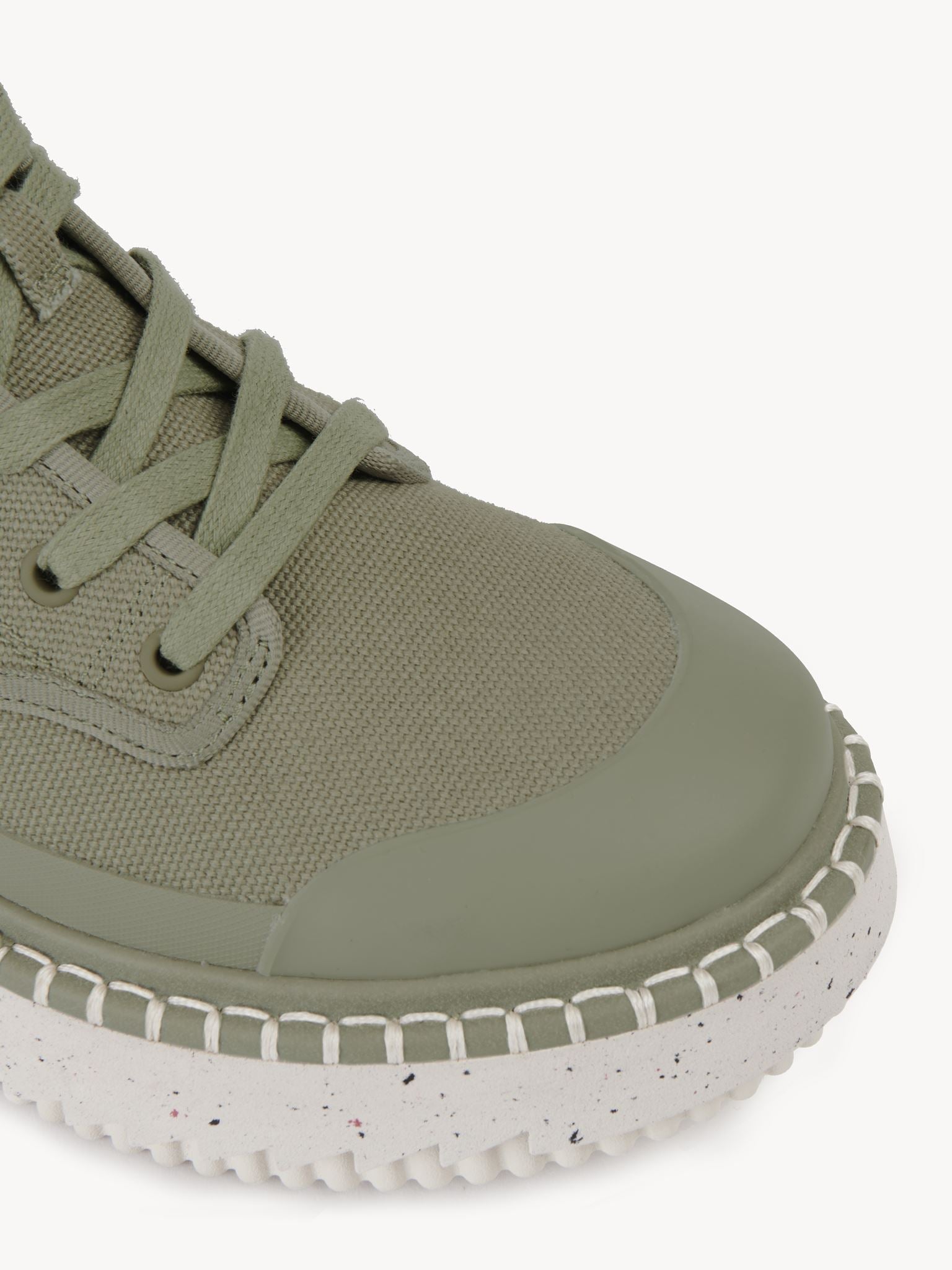 Sneakers Lilli - Silver Forest