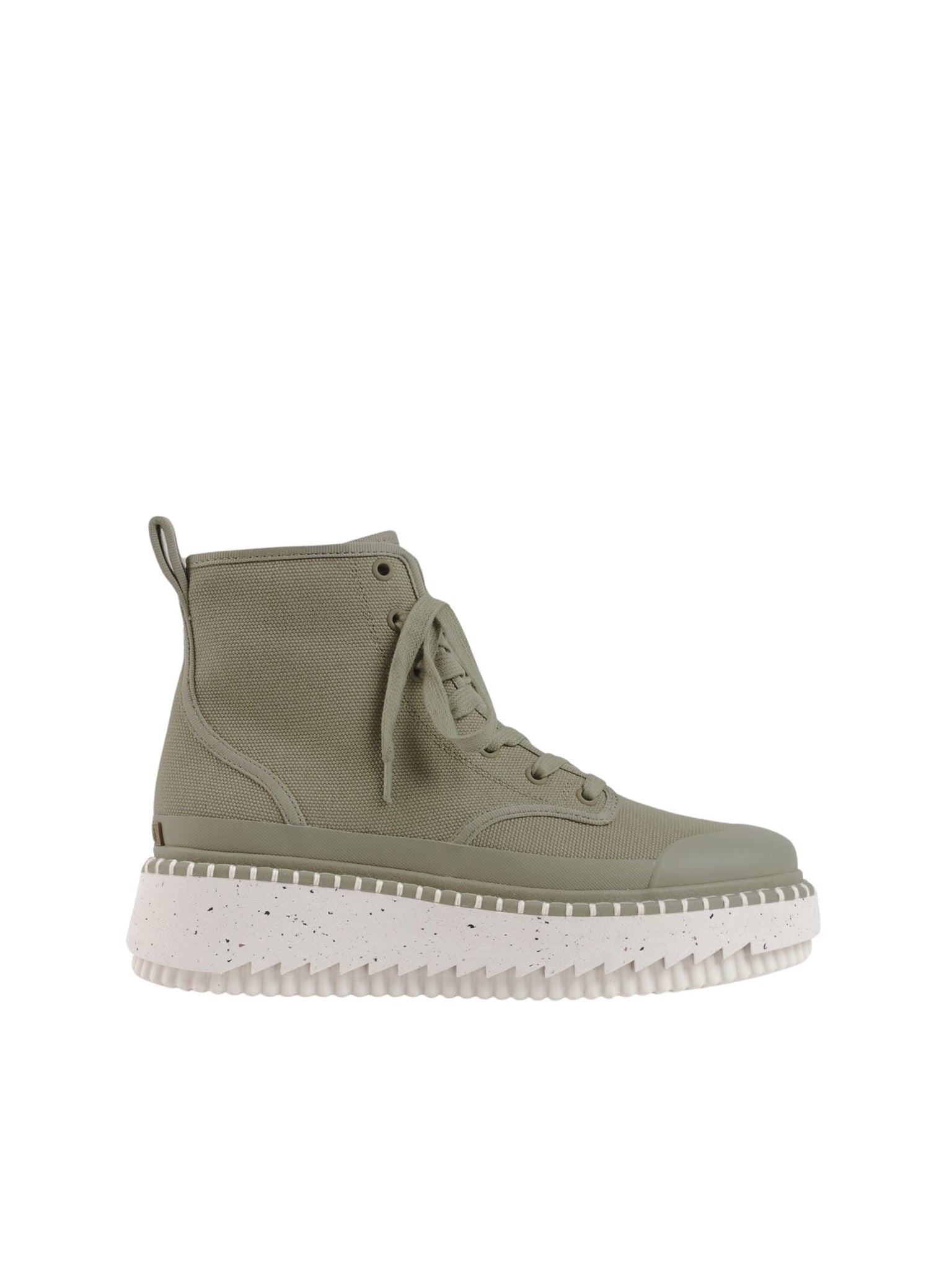 Sneakers Lilli - Silver Forest