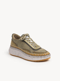 Sneakers basses Nama - Slate Green