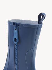 Bottines Betty - Shady Cobalt