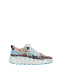 Sneakers Nama - Creamy Lilac