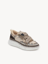 Sneakers Nama - Nomad Beige