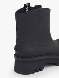 Bottines Raina - Black