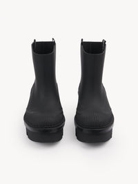 Bottines Raina - Black
