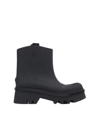Bottines Raina - Black