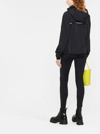 Veste Bodyline courte - Black
