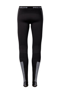 Legging technique Bodyline - Black & White
