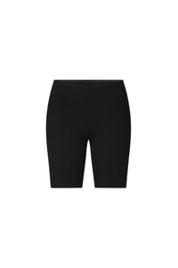 Cycliste Bodyline classique - Black
