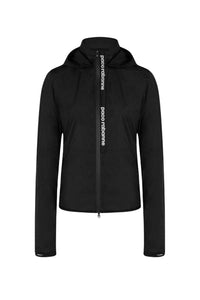 Veste Bodyline courte - Black