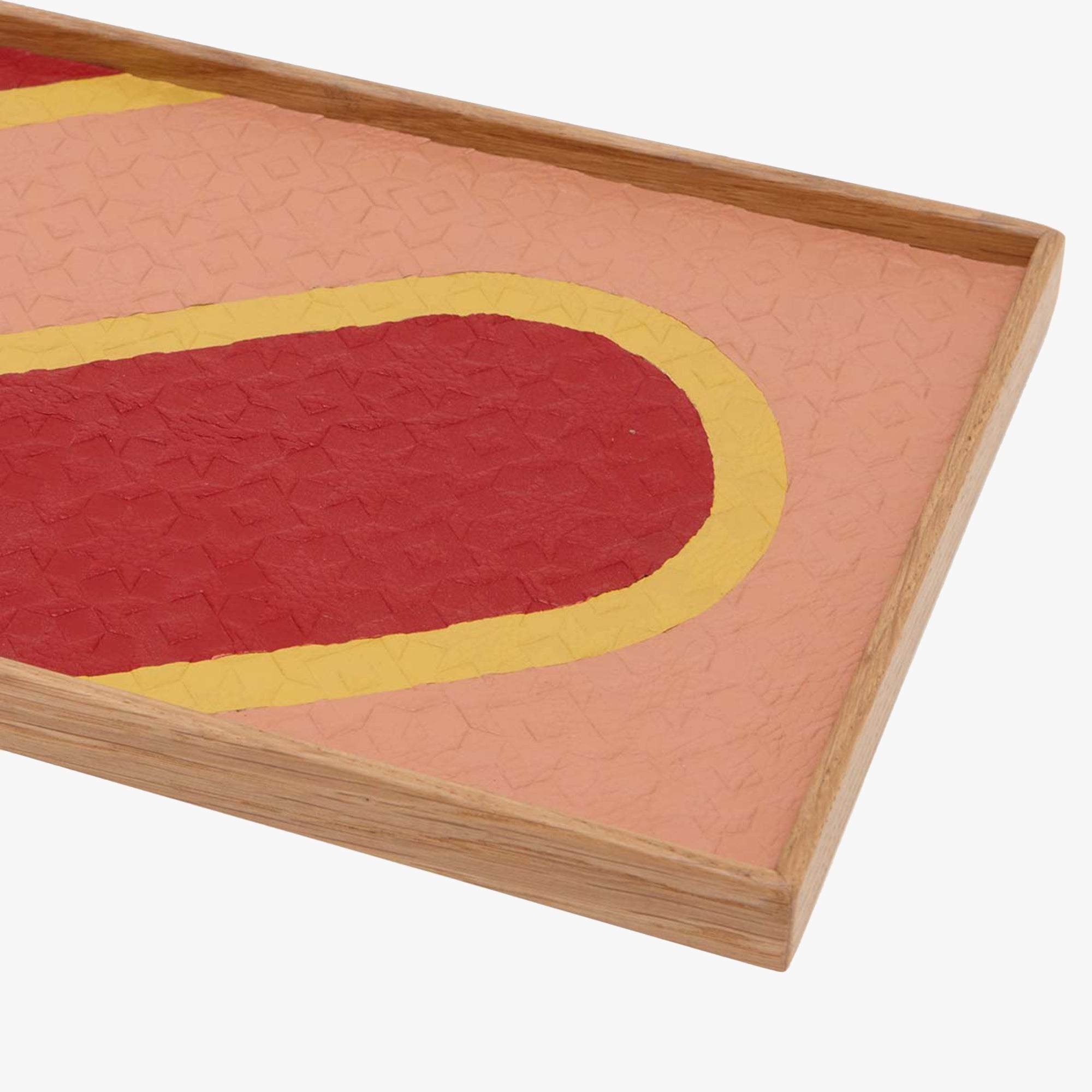 CL Plateaux - CL
