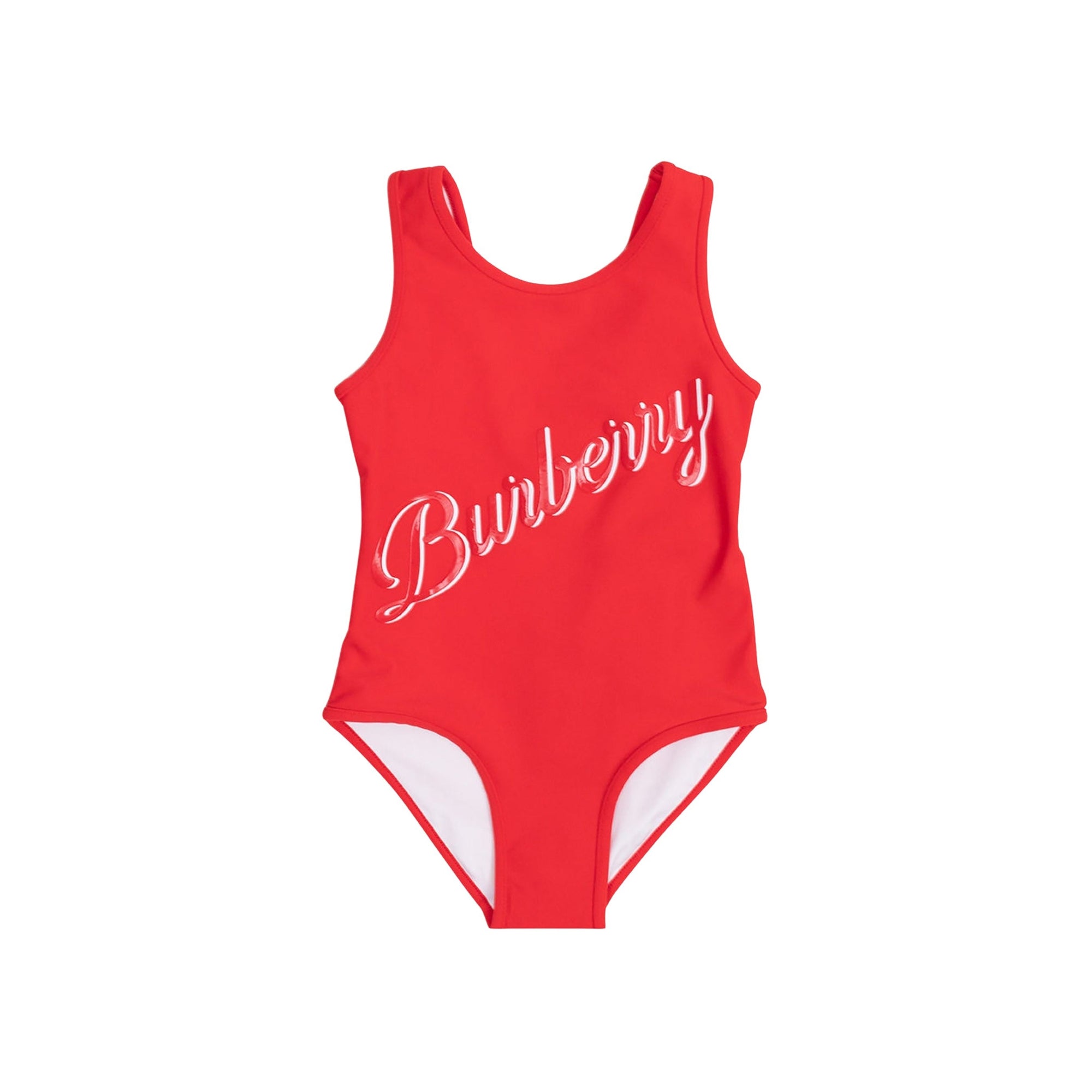 Maillot de bain Tirza - Bright Red