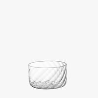 S Verres - S