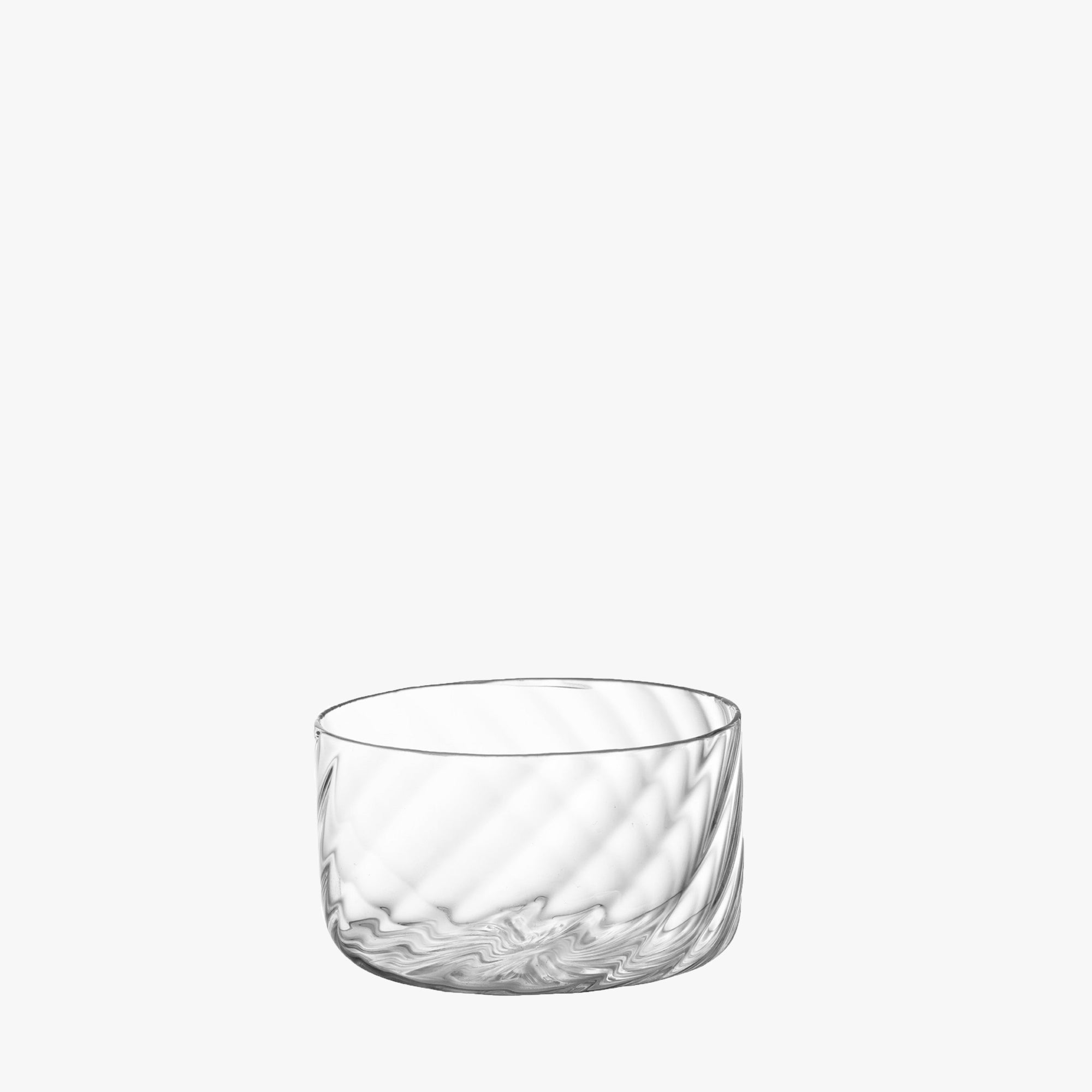 S Verres - S