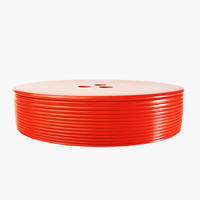 SALAD Plats - SALAD