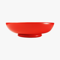 BOL Assiettes - BOL