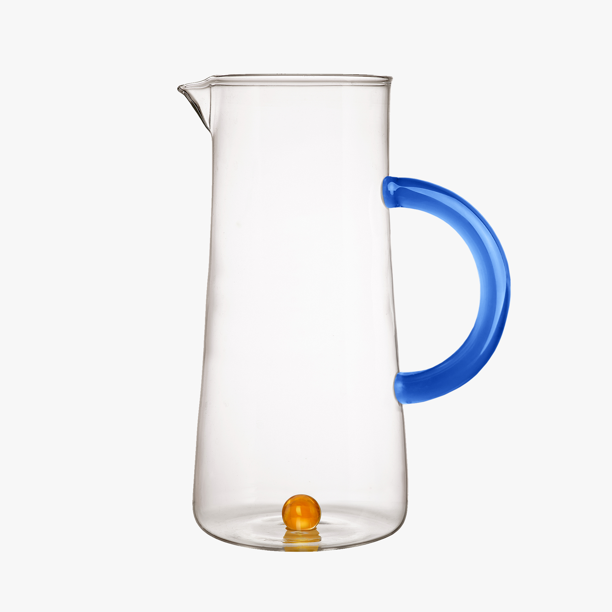 S Carafes - S