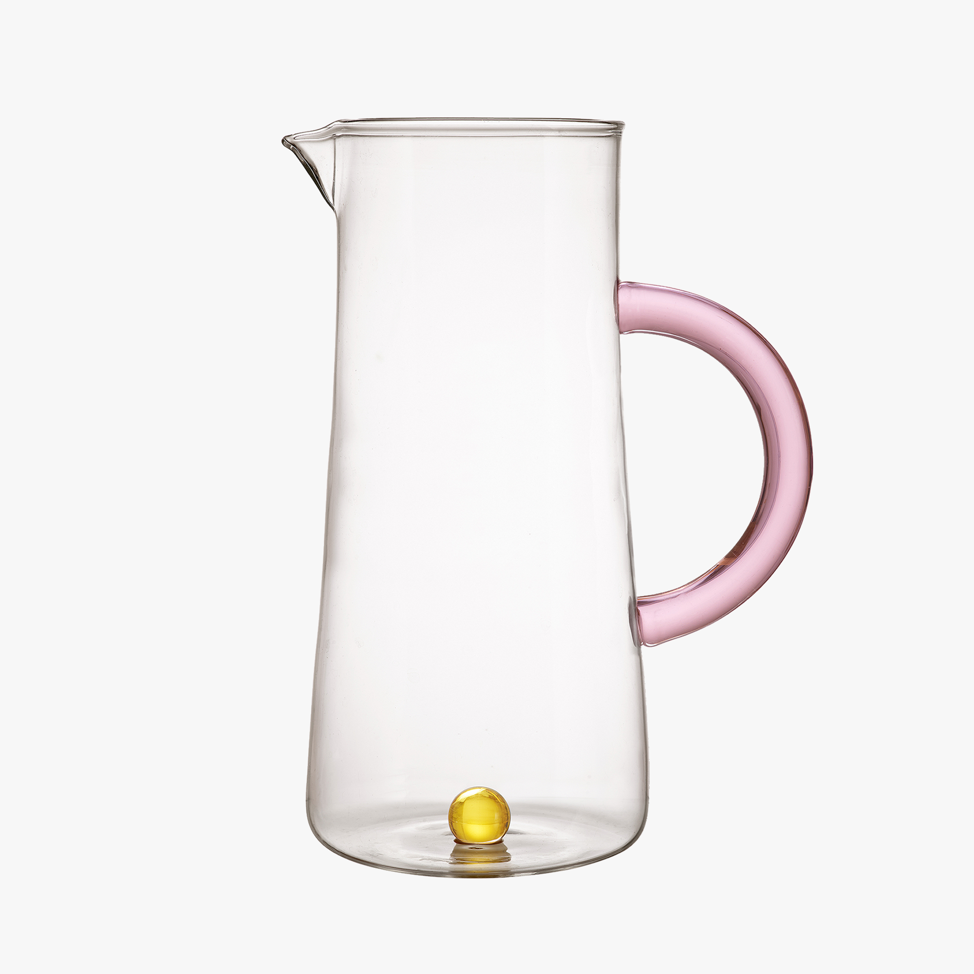 L Carafes - L