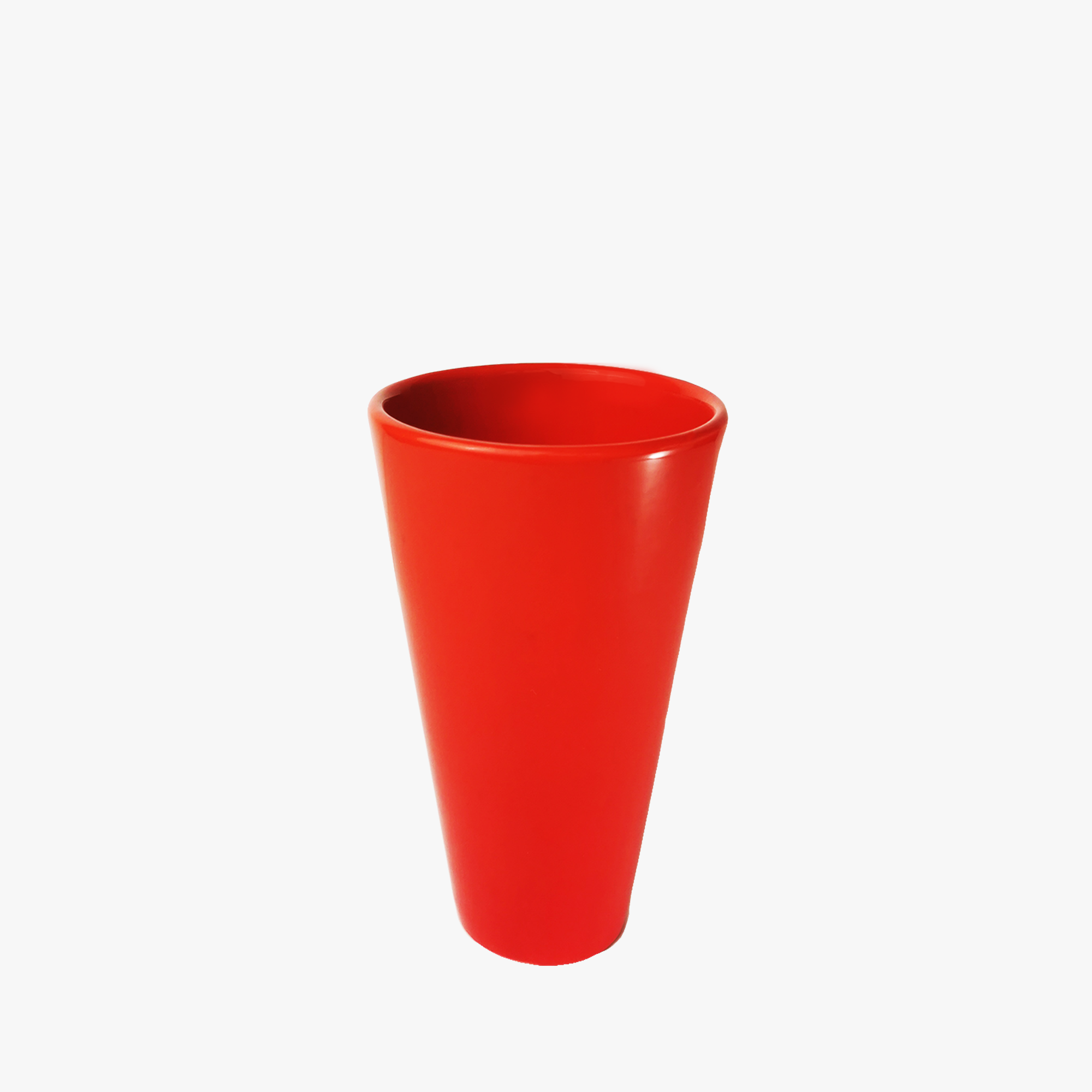 MUG Mugs et Tasses - MUG