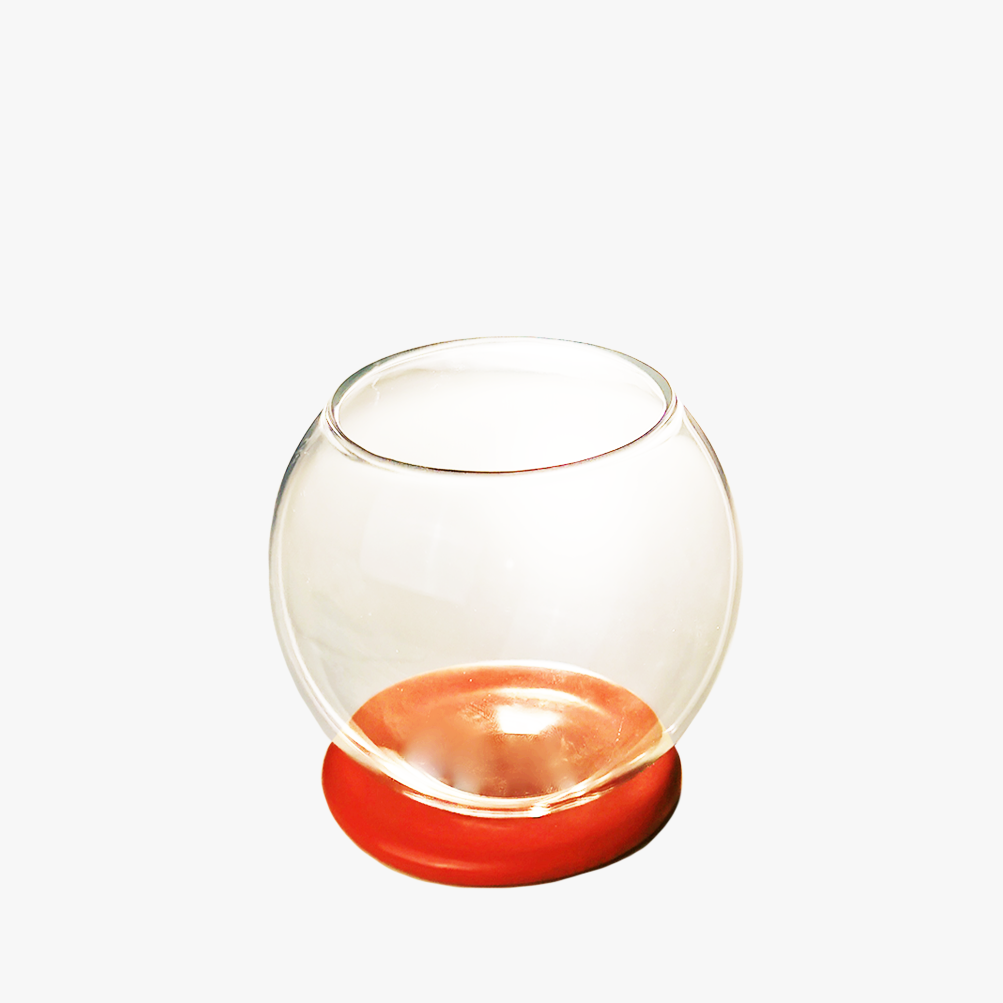 BAL Verres - BAL