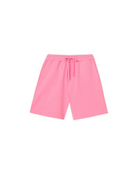 Short court Doxxi à cordon - Pink