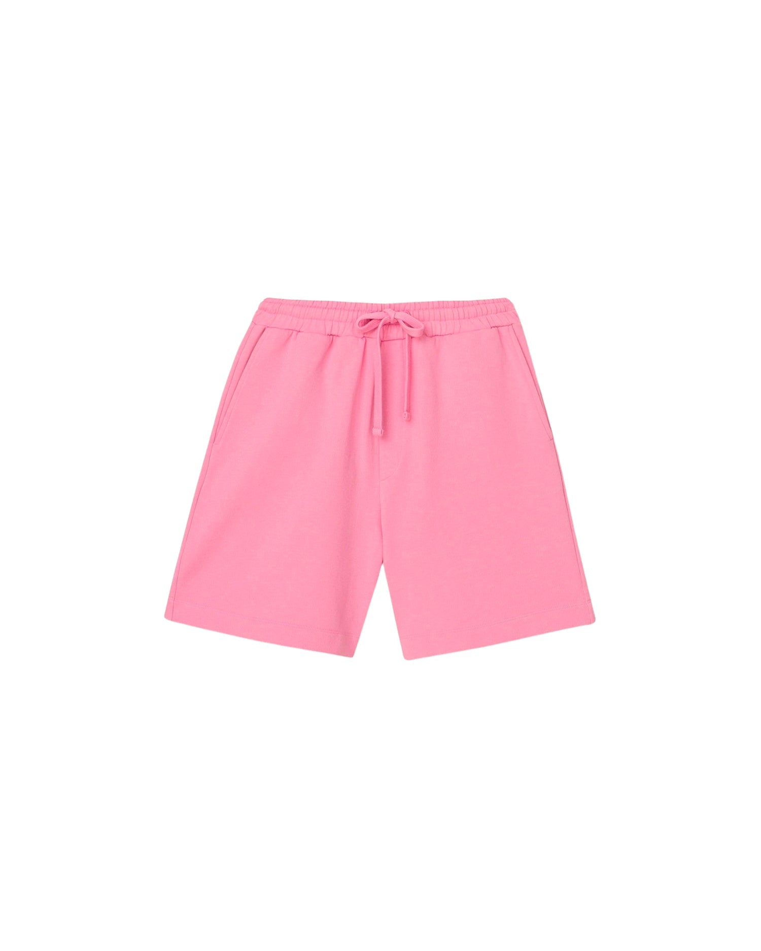 Short court Doxxi à cordon - Pink