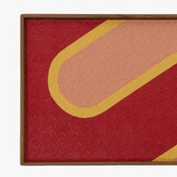 FN Plateaux - FN