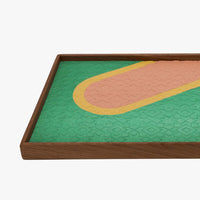 FN Plateaux - FN